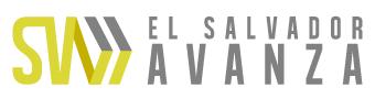 El Salvador Avanza